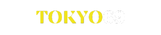 Tokyo69
